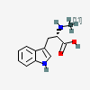 an image of a chemical structure CID 153704988