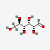 an image of a chemical structure CID 153707703