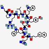 an image of a chemical structure CID 153707802