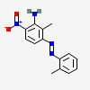 an image of a chemical structure CID 153708084
