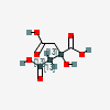 an image of a chemical structure CID 153708165