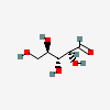 an image of a chemical structure CID 153708704