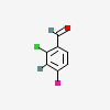 an image of a chemical structure CID 153708754