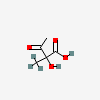 an image of a chemical structure CID 153708913