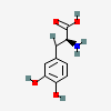 an image of a chemical structure CID 153708952