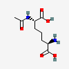 an image of a chemical structure CID 153708961