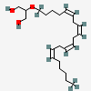 an image of a chemical structure CID 153709085