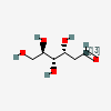an image of a chemical structure CID 153709304