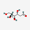 an image of a chemical structure CID 153709308