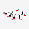 an image of a chemical structure CID 153709319