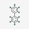 an image of a chemical structure CID 153709418