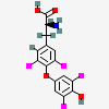 an image of a chemical structure CID 153709431