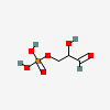 an image of a chemical structure CID 153710133