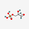 an image of a chemical structure CID 153710134