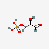 an image of a chemical structure CID 153710135