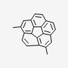 an image of a chemical structure CID 15371042