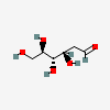 an image of a chemical structure CID 153710461