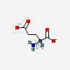 an image of a chemical structure CID 153710583