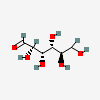 an image of a chemical structure CID 153710999