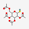 an image of a chemical structure CID 153711