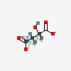 an image of a chemical structure CID 153711397