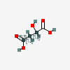 an image of a chemical structure CID 153711398
