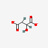 an image of a chemical structure CID 153711399