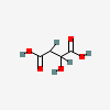 an image of a chemical structure CID 153711400