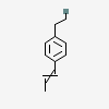 an image of a chemical structure CID 153711693