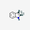 an image of a chemical structure CID 153712534