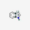 an image of a chemical structure CID 153712535