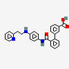 an image of a chemical structure CID 153712574