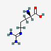 an image of a chemical structure CID 153712626