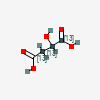 an image of a chemical structure CID 153712794