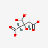 an image of a chemical structure CID 153712871