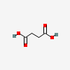 an image of a chemical structure CID 153713282