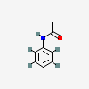 an image of a chemical structure CID 153713353