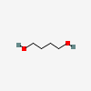 an image of a chemical structure CID 153713446