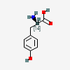 an image of a chemical structure CID 153713630