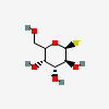 an image of a chemical structure CID 153715178