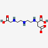 an image of a chemical structure CID 153718819