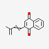 an image of a chemical structure CID 153719261