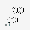 an image of a chemical structure CID 153721006