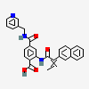 an image of a chemical structure CID 153723004