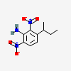 an image of a chemical structure CID 153733931
