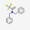 an image of a chemical structure CID 153737703
