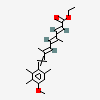 an image of a chemical structure CID 153741447
