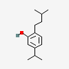 an image of a chemical structure CID 153741888