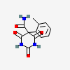 an image of a chemical structure CID 153743620