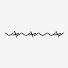 an image of a chemical structure CID 153746664